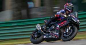 twins-cup-motoamerica-vossberg-2026_6.jpg