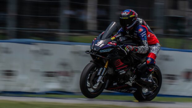 twins-cup-motoamerica-vossberg-2026_7.jpg