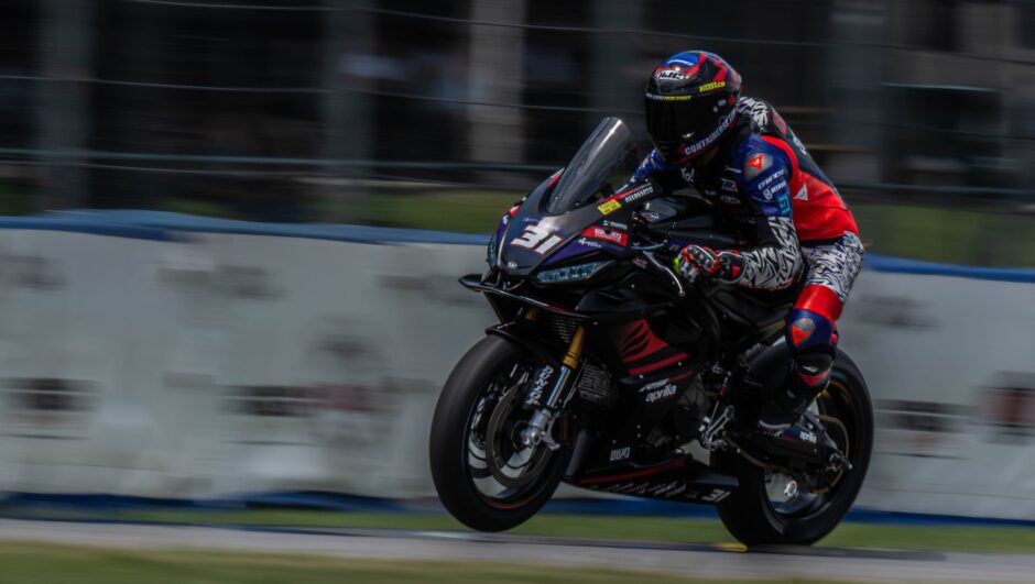 twins-cup-motoamerica-vossberg-2026_7.jpg