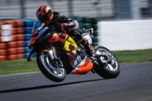 WorldSBK Magny-Cours, protagonisti del nono round stagionale nelle tre classi del campionato