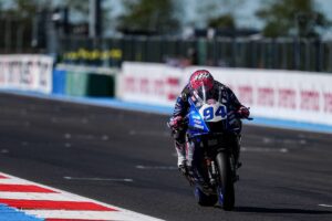 WorldSBK Magny-Cours, protagonisti del round francese tra Superbike, Supersport e World Sportbike