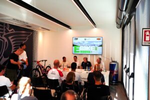 FMI E-Bike Enduro, regole e prospettive per i campionati dal 2027