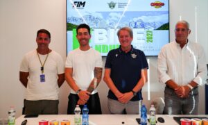 Attività FMI E-Bike Enduro e nuove regole per il Campionato Italiano dal 2027