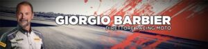 WorldSBK Magny-Cours con Nicolò Bulega e Ducati protagonisti del weekend