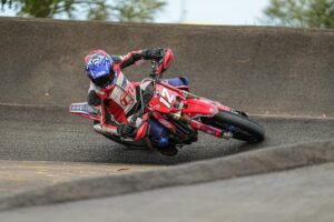Pata Talenti Azzurri FMI impegnati nelle competizioni europee di velocità, trial, motocross, supermoto ed enduro
