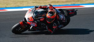Pirelli al GP San Marino 2026 tra record sul giro e scelte di pneumatici in Moto2 e Moto3