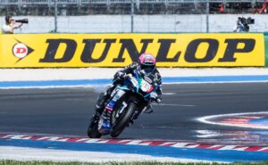 Dunlop CIV 2026 al Cremona Circuit, appuntamento decisivo per i campionati italiani di velocità