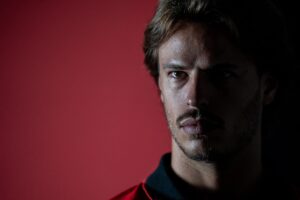 WorldSBK Cremona 2026, appuntamento decisivo per Nicolò Bulega e la corsa al titolo