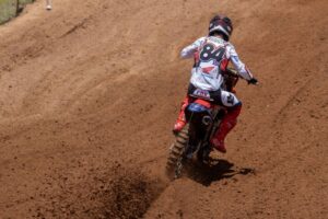 MXGP Australia a Darwin, con Tom Vialle protagonista della qualifica