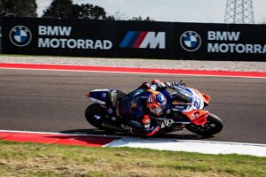Dunlop CIV Cremona, protagonisti e categorie del round Pata al Cremona Circuit