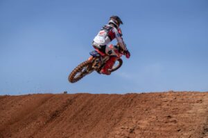 MXGP Australia 2026 a Darwin, ultimo appuntamento del Mondiale motocross