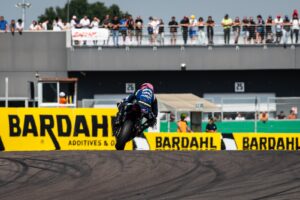 Dunlop CIV Cremona, protagonisti e risultati del round lombardo del Campionato Italiano Velocità