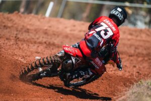 Pata Talenti Azzurri FMI protagonisti nelle competizioni internazionali e nazionali di motociclismo
