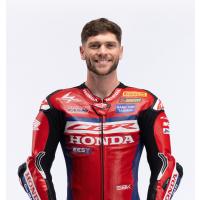 Honda HRC verso il WorldSBK Cremona 2026 con Dixon e Chantra