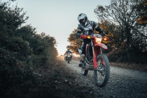 Trofeo EICMA Adventure Series FMI, rassegna di Adventouring tra Centro e Sud Italia