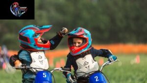 Destination Yamaha Motor e il programma di esperienze Yamaha tra viaggio, pista, fuoristrada e formazione