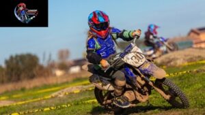 Esperienze Destination Yamaha Motor tra viaggio, pista e fuoristrada