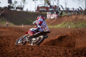 Honda HRC Petronas al Motocross delle Nazioni 2026 con Vialle, Herlings e i piloti convocati