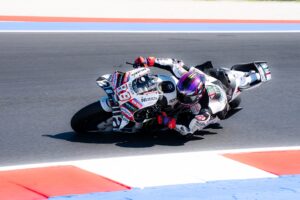 aprilia-a-misano_1.jpg