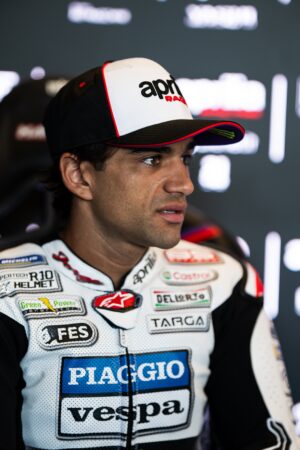 aprilia-a-misano_2.jpg