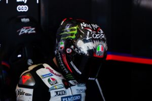 aprilia-a-misano_4.jpg