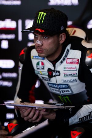 aprilia-a-misano_6.jpg