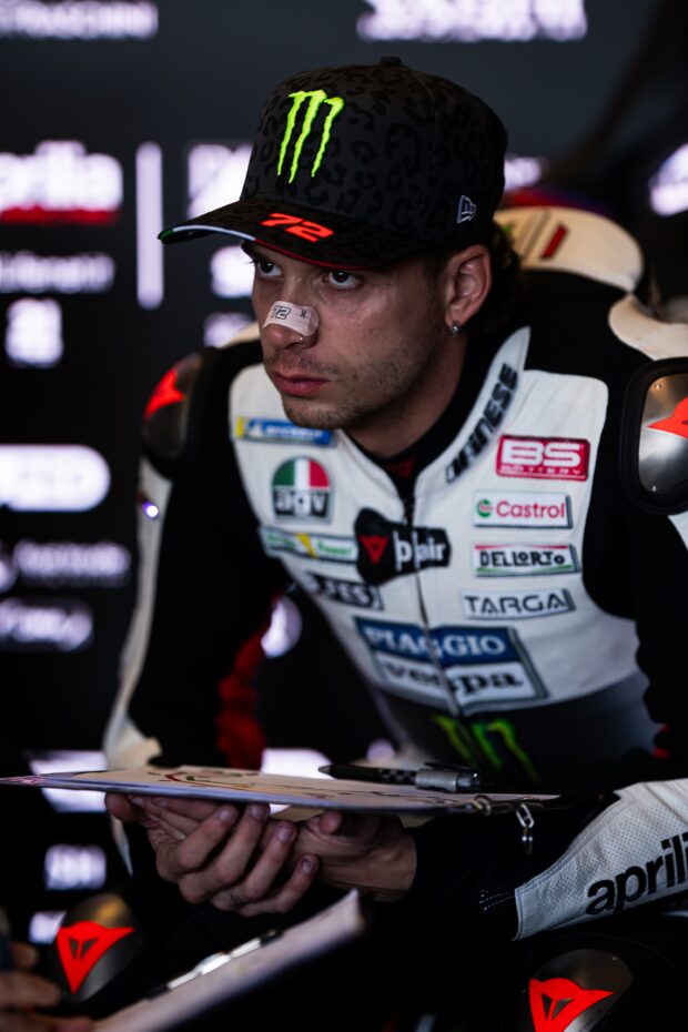 aprilia-a-misano_6.jpg