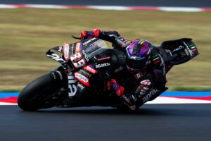 aprilia-gp-austria-martin-bezzecchi_1.jpg