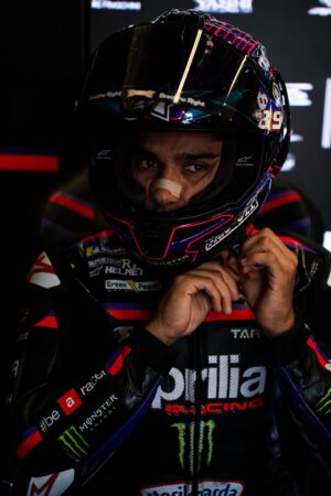 aprilia-gp-austria-martin-bezzecchi_2.jpg