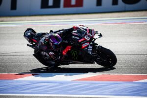 aprilia-gp-austria-martin-bezzecchi_3.jpg