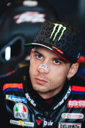 aprilia-gp-austria-martin-bezzecchi_4.jpg
