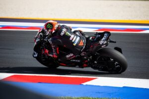 aprilia-gp-austria-martin-bezzecchi_5.jpg