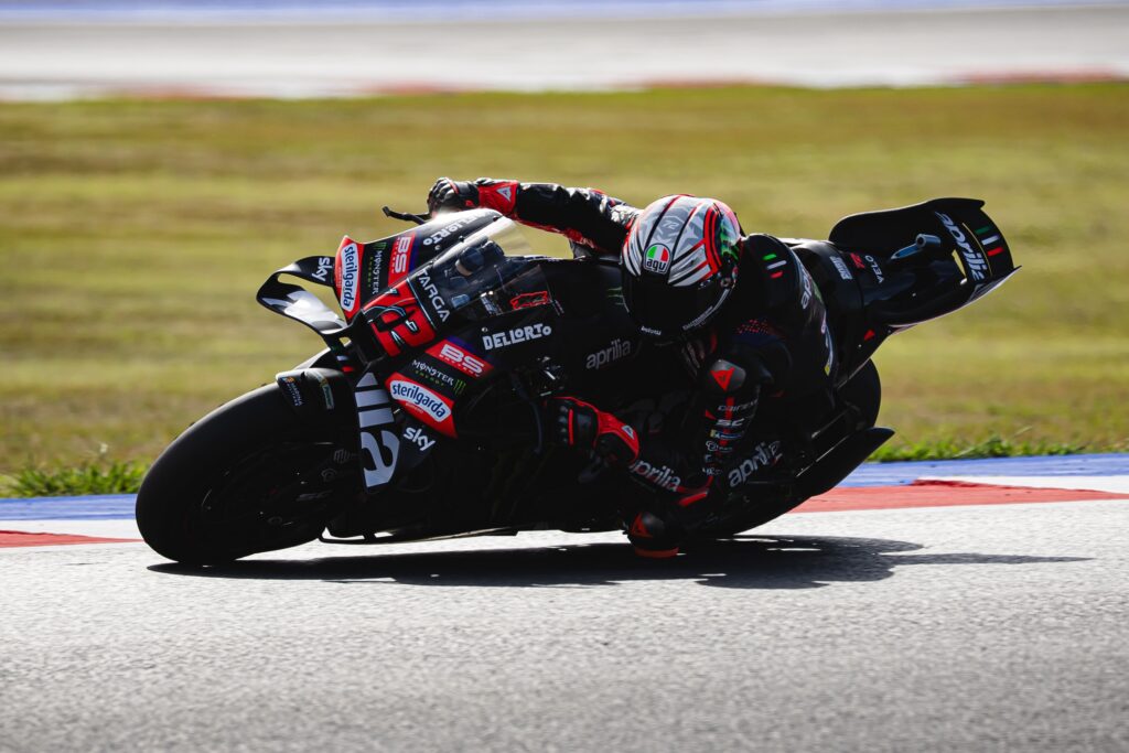 aprilia-gp-austria-martin-bezzecchi_6.jpg