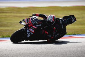 aprilia-gp-austria-martin-bezzecchi_6.jpg