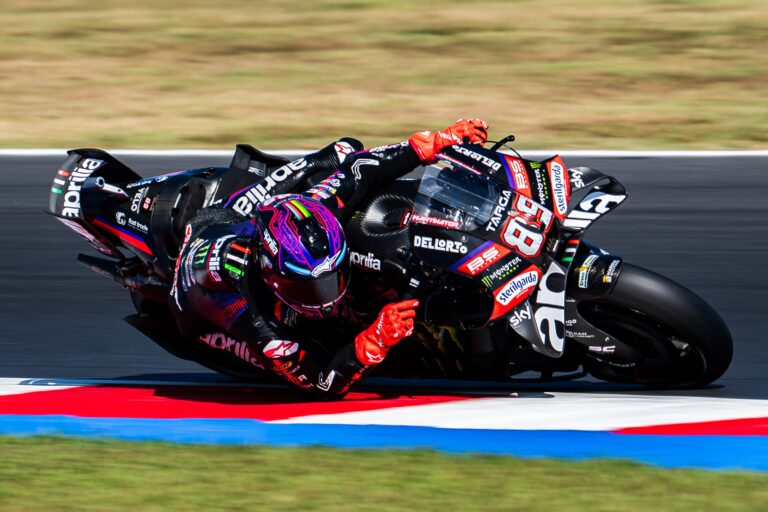 aprilia-racing-misano-bezzecchi-q2_6.jpg