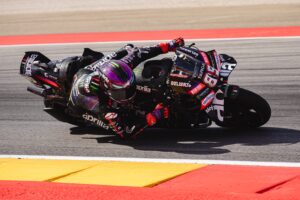 aprilia-racing-misano_1.jpg