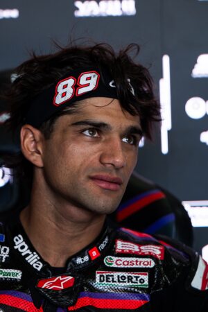 aprilia-racing-misano_2.jpg
