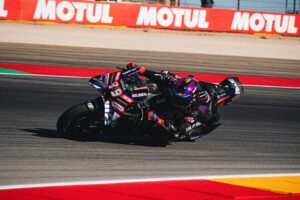 aprilia-racing-misano_3.jpg