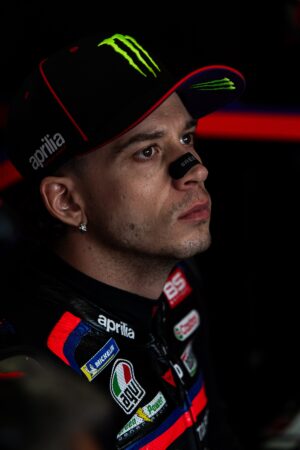 aprilia-racing-misano_5.jpg