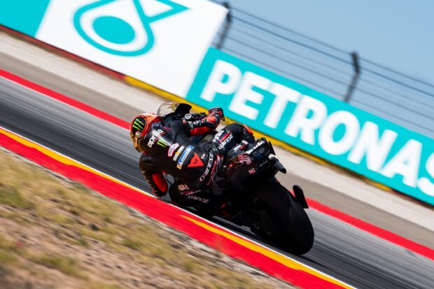 aprilia-racing-misano_6.jpg
