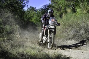 aprilia-tuareg-rally-marini-motorally-2026_2.jpg