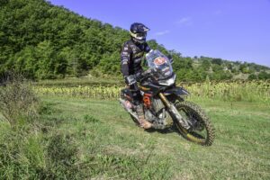 aprilia-tuareg-rally-marini-motorally-2026_3.jpg