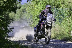 aprilia-tuareg-rally-marini-motorally-2026_4.jpg