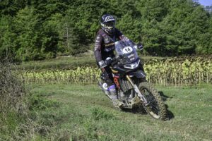 aprilia-tuareg-rally-marini-motorally-2026_5.jpg