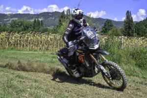 aprilia-tuareg-rally-marini-motorally-2026_7.jpg