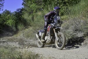 aprilia-tuareg-rally-marini-motorally-2026_8.jpg