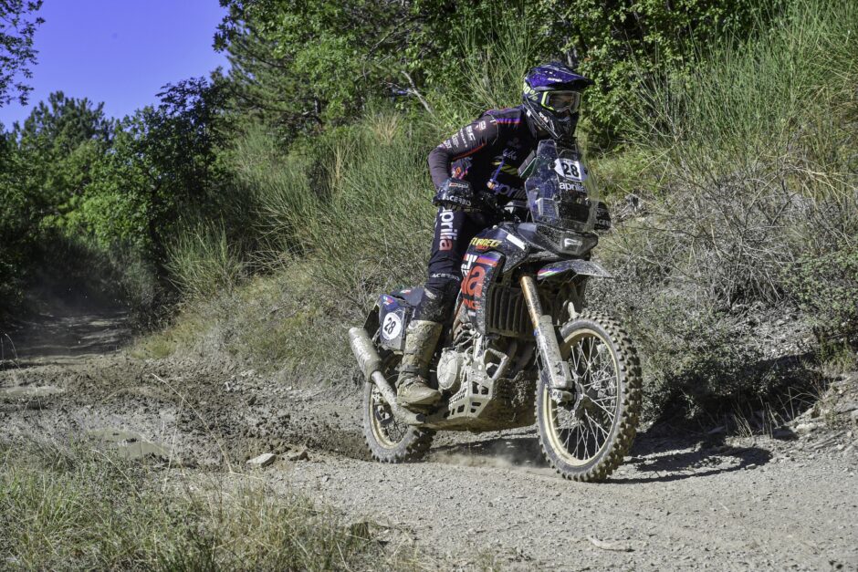 aprilia-tuareg-rally-marini-motorally-2026_8.jpg