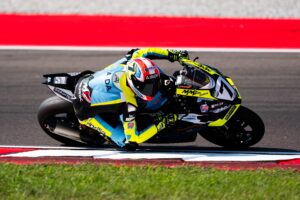 campione-civ-sportbike-2026_1.jpg