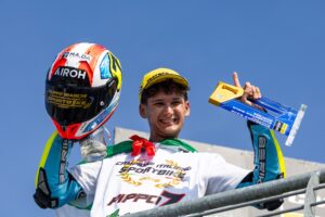 campione-civ-sportbike-2026_2.jpg