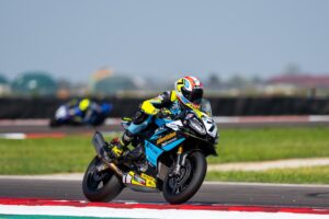 campione-civ-sportbike-2026_3.jpg